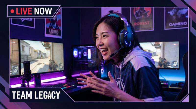 抖阴游戏直播视频